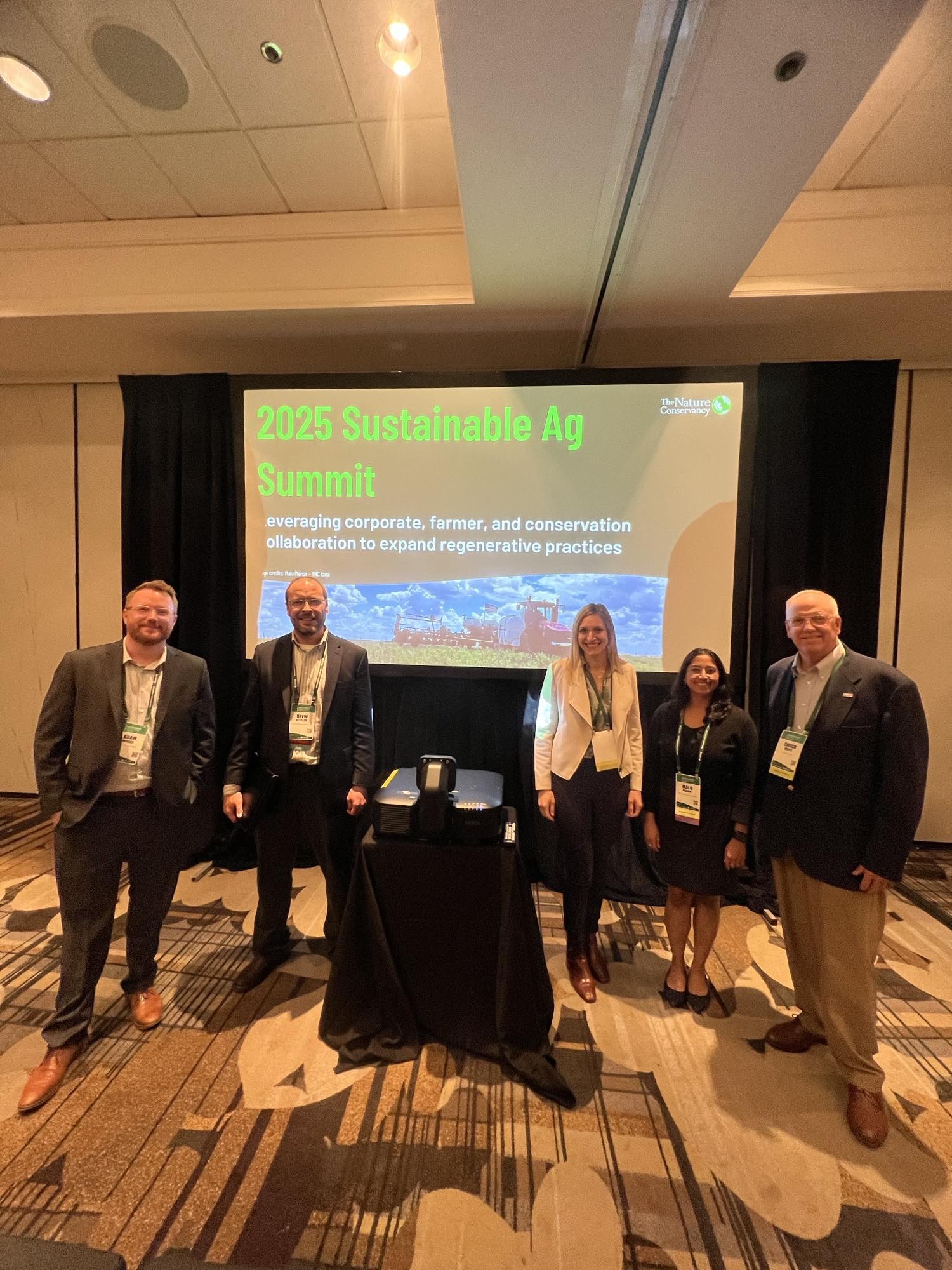 592304600_1501112894936175_7044908258447826503_n